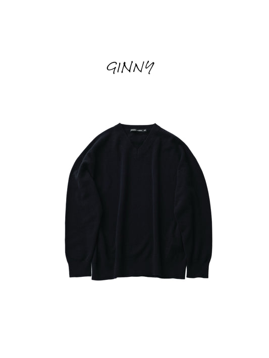 GINNY