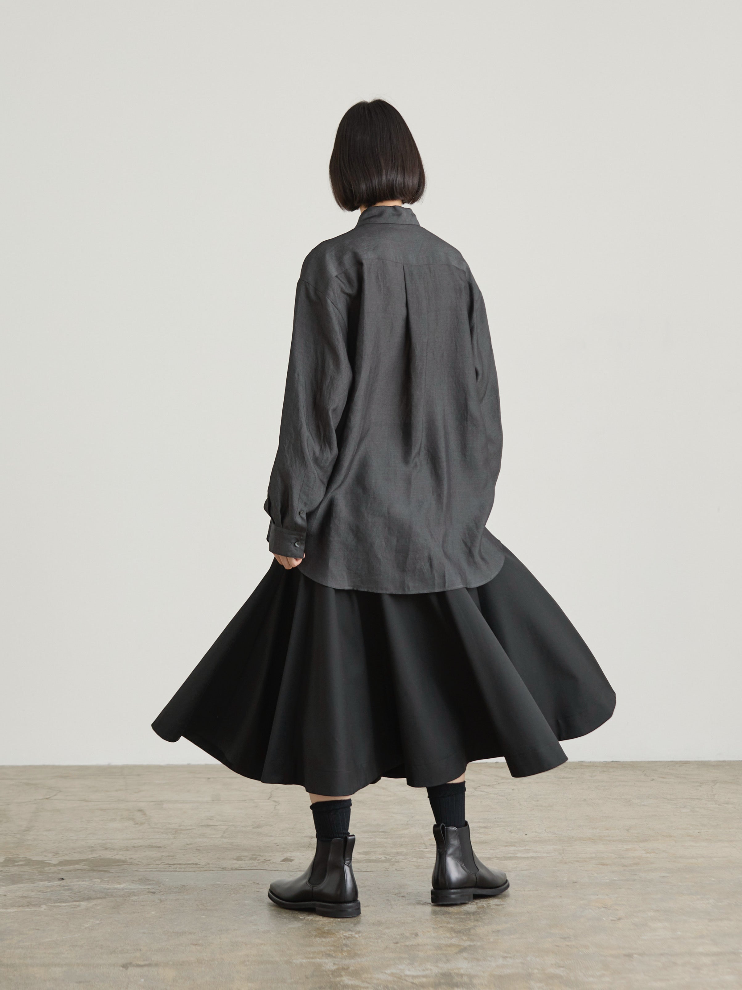 PUZZLE-TRO – nicholsonandnicholson