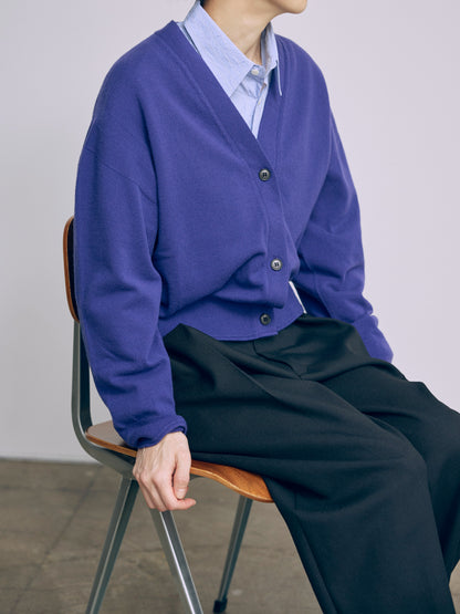 PAUL