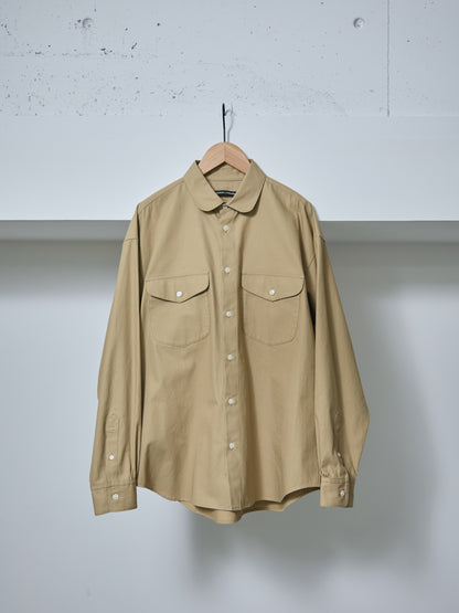 BEN-TWILL