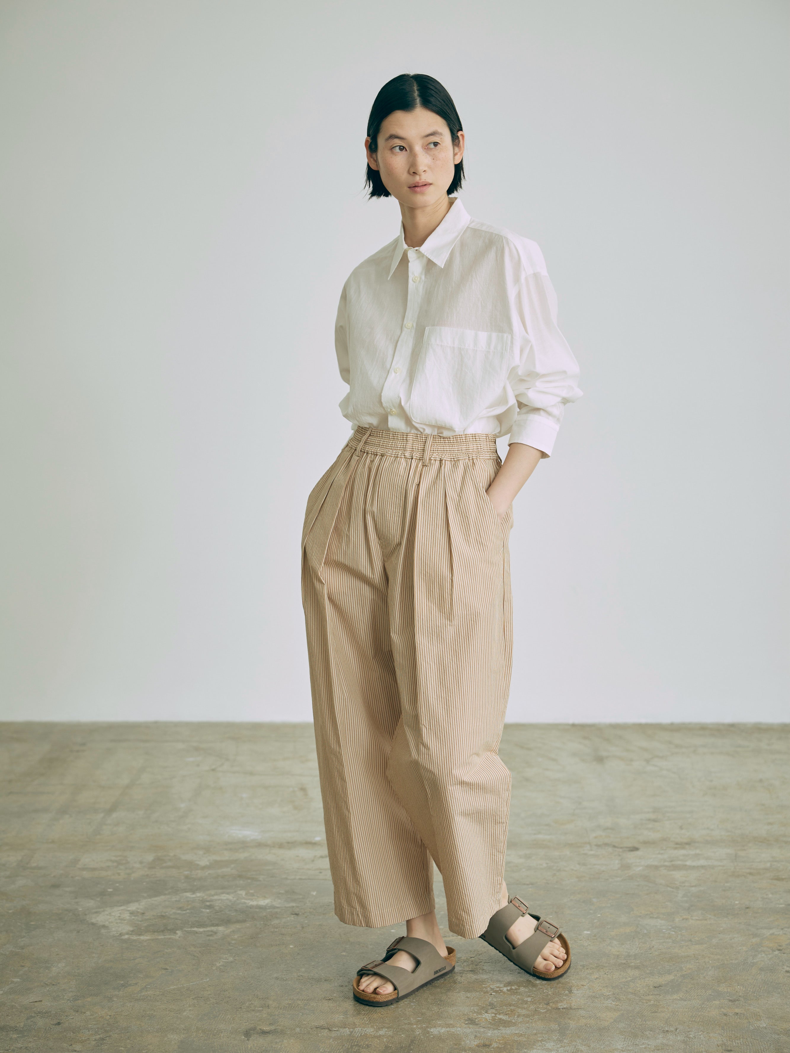 HAKAMA-W – nicholsonandnicholson