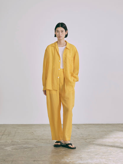 OSCAR-SILK