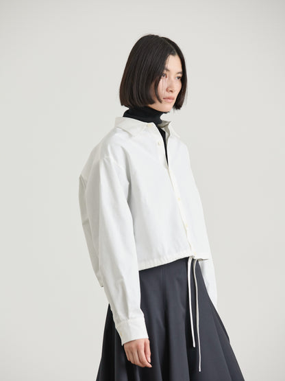 ALLIE-TWILL