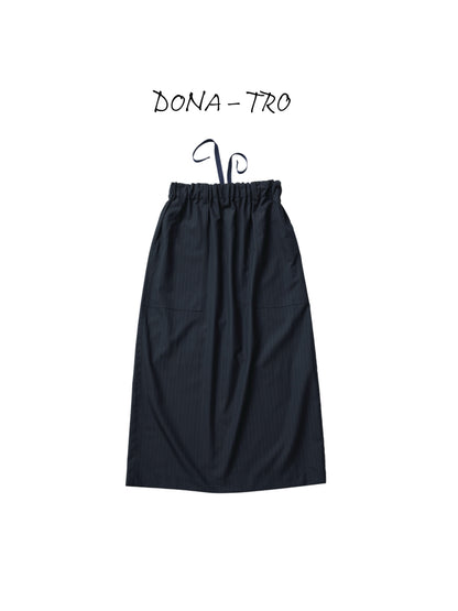 DONA-TRO