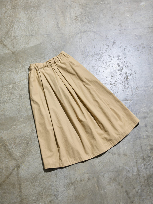 DOLLY-TWILL