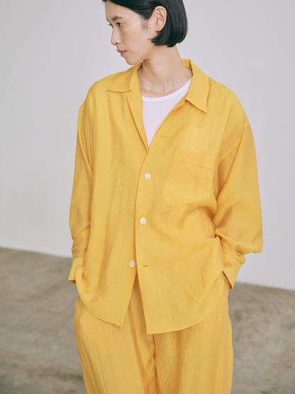 OSCAR-SILK