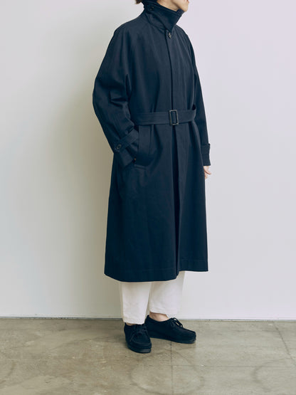 FIGARO-CHINO