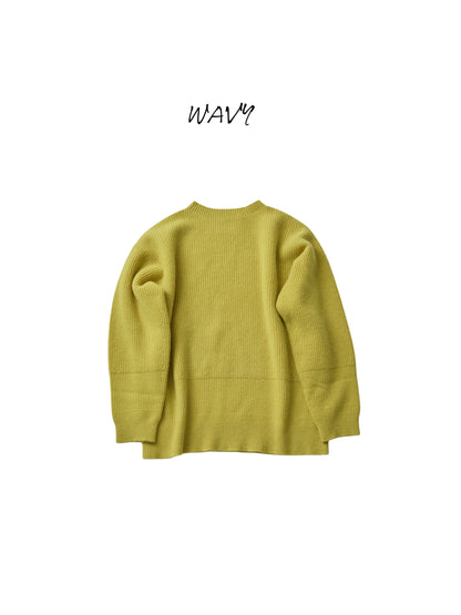 WAVY