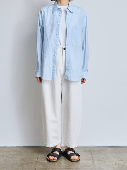 CLEA-SILK