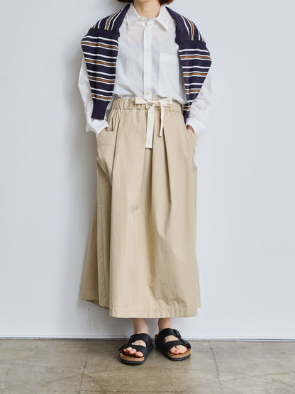 CLEA-SILK