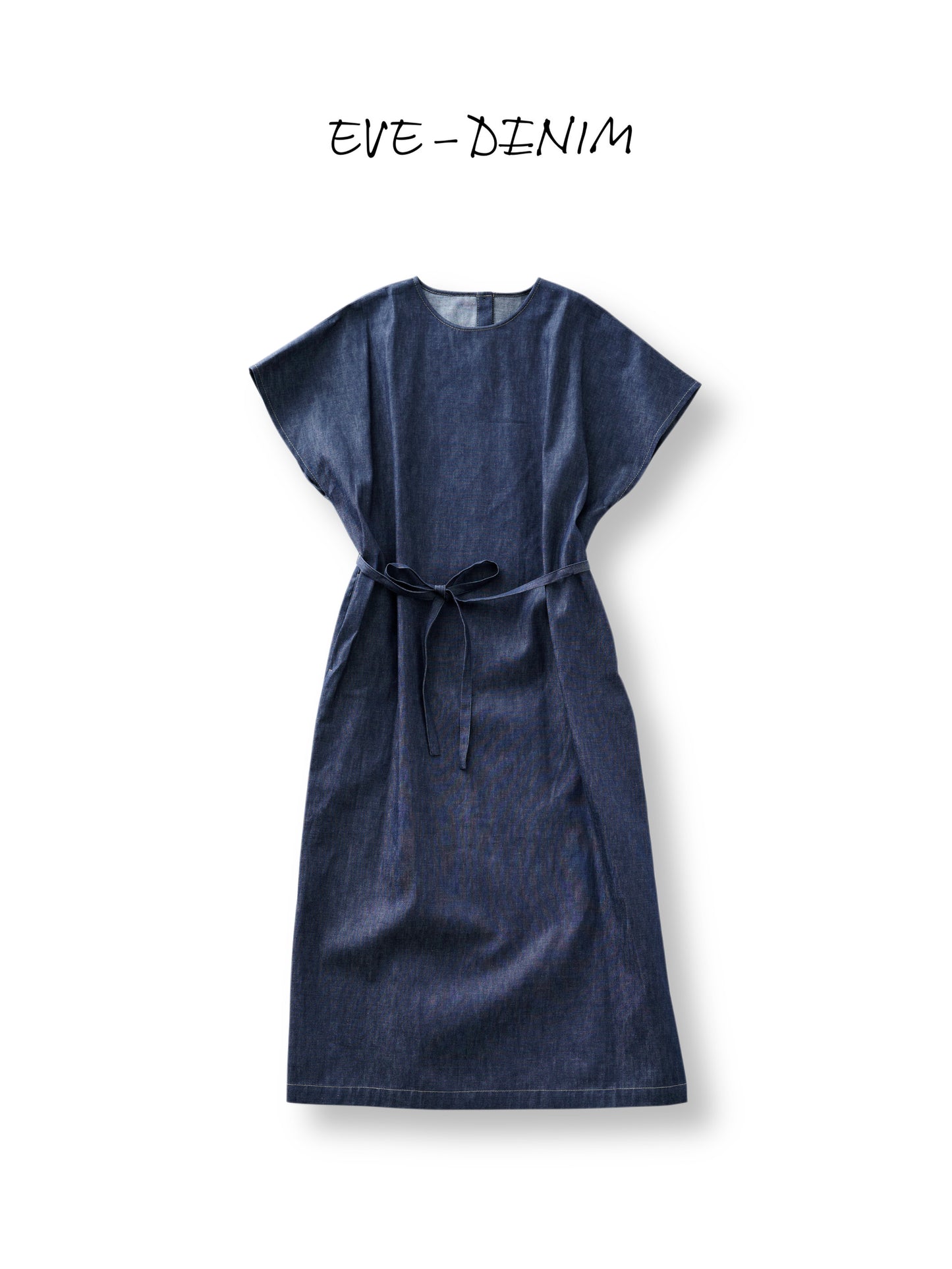 EVE-DENIM