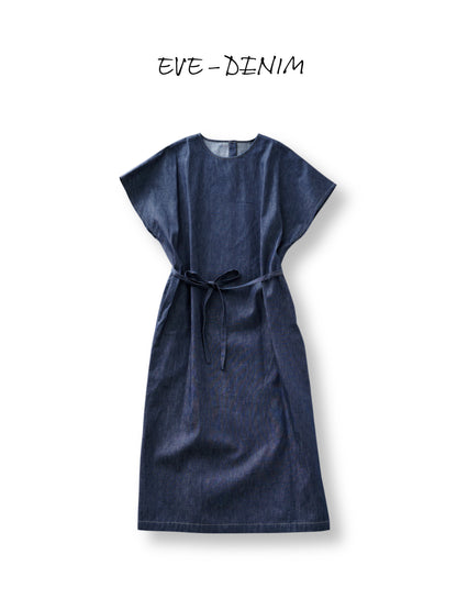 EVE-DENIM