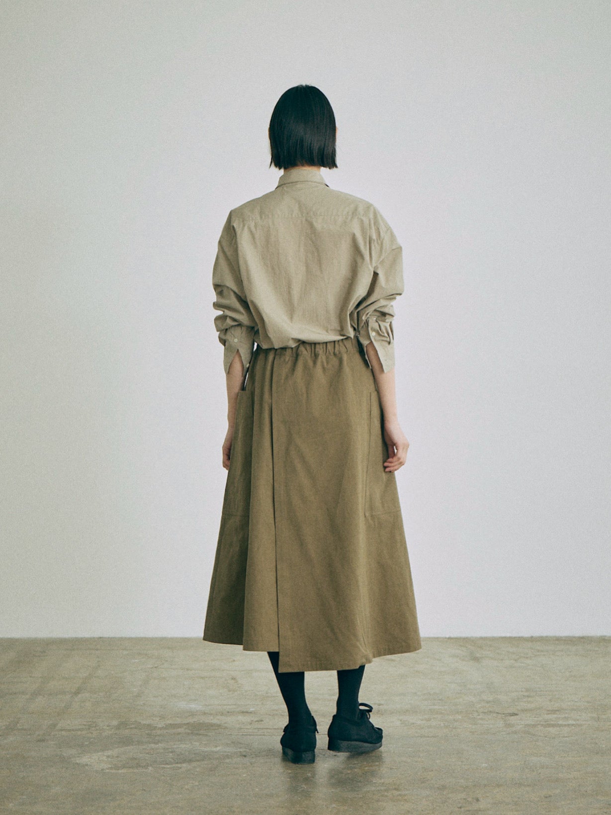 ELEN-W