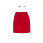 ARC-W