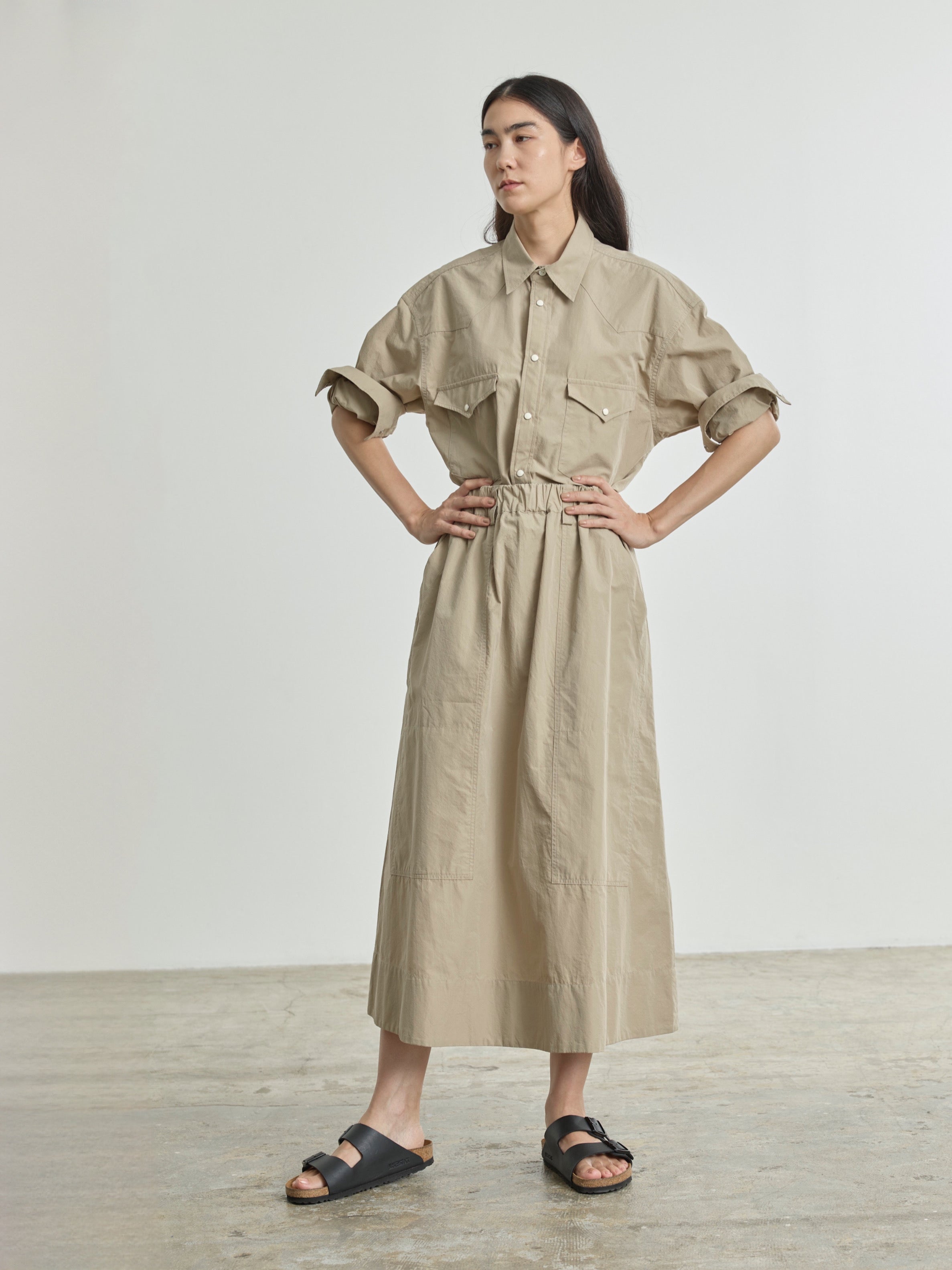 SKIRTS – nicholsonandnicholson
