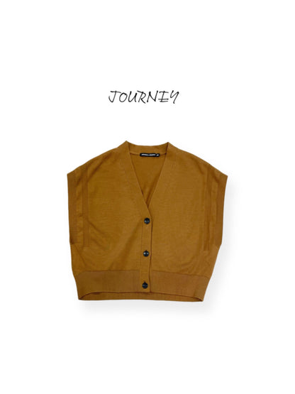 JOURNEY