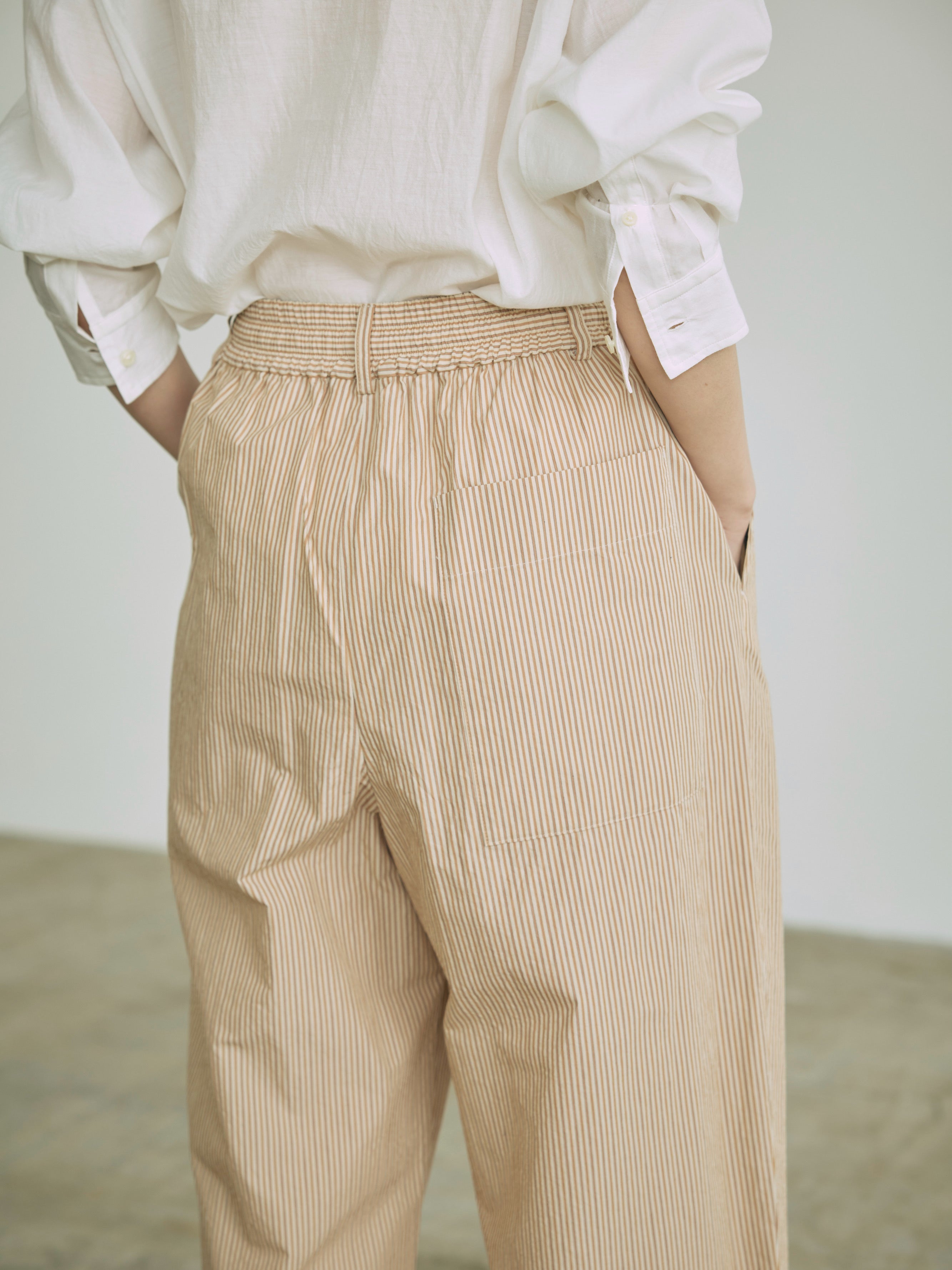 HAKAMA-W – nicholsonandnicholson
