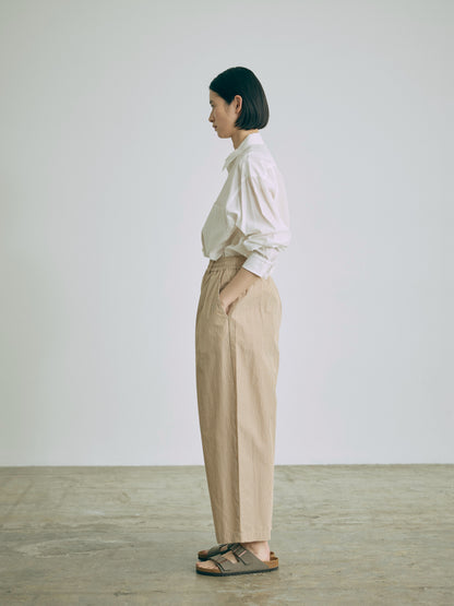 HAKAMA-W