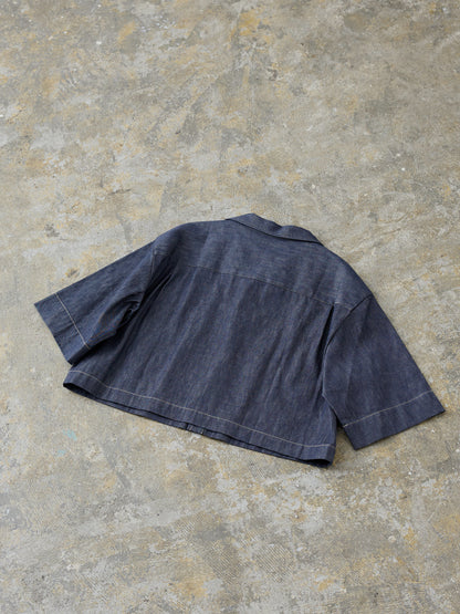 ROMA-DENIM