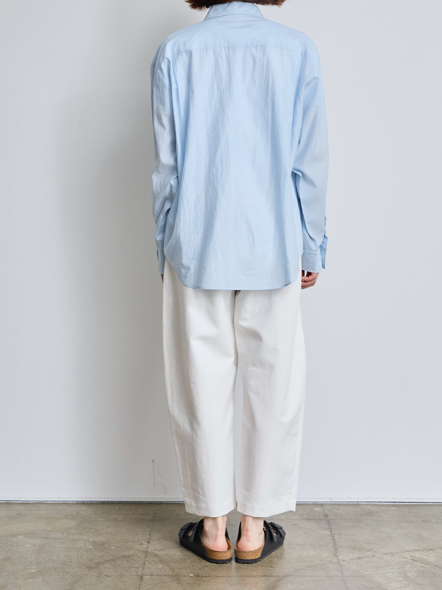 CLEA-SILK
