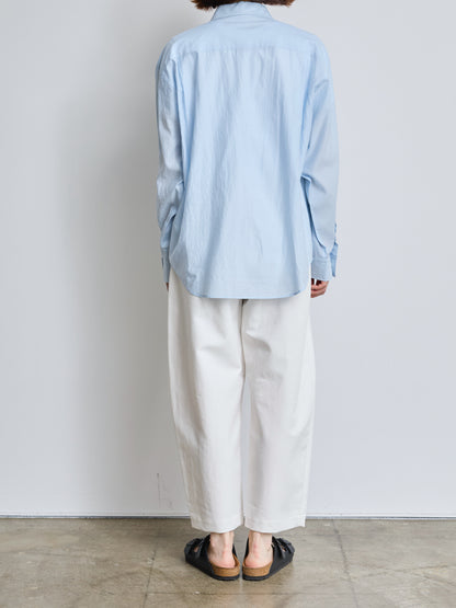CLEA-SILK