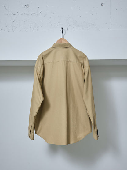 BEN-TWILL