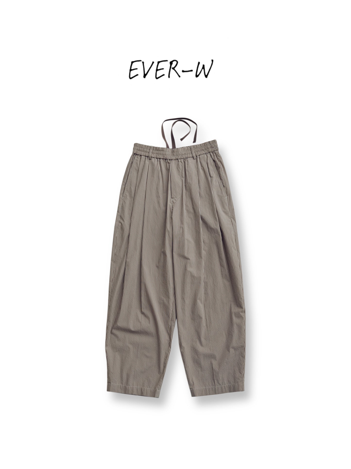 EVER-W