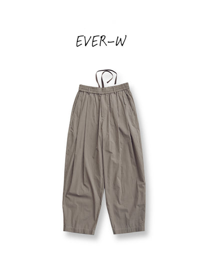 EVER-W