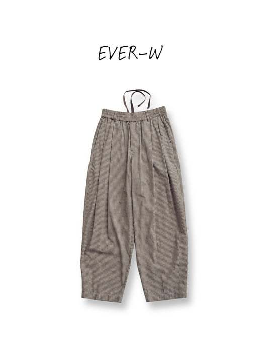 EVER-W
