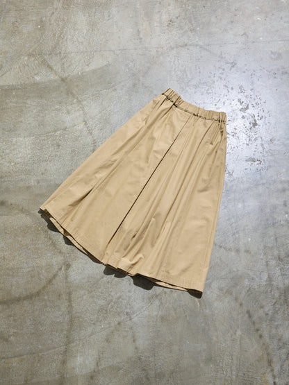DOLLY-TWILL