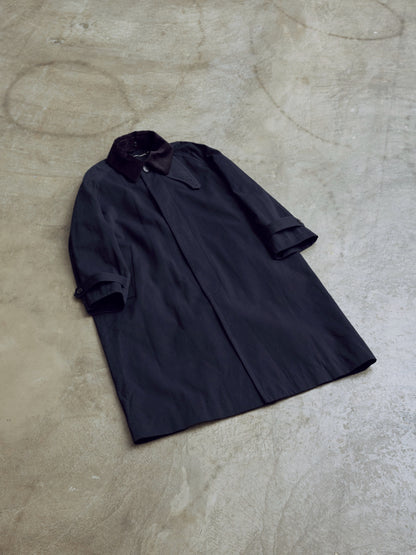 FIGARO-CHINO