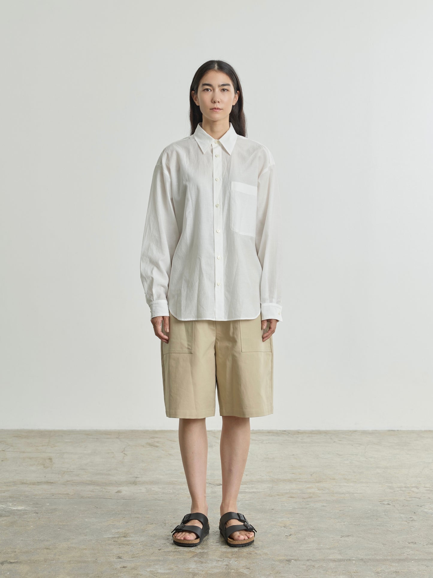 CLEA-SILK
