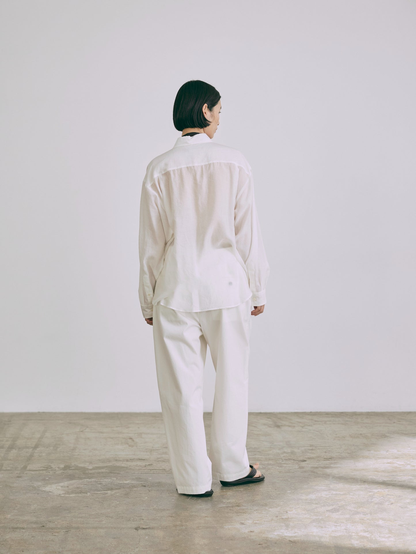 SABLE-CHINO