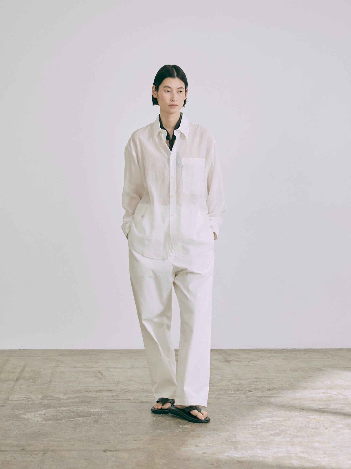 SABLE-CHINO