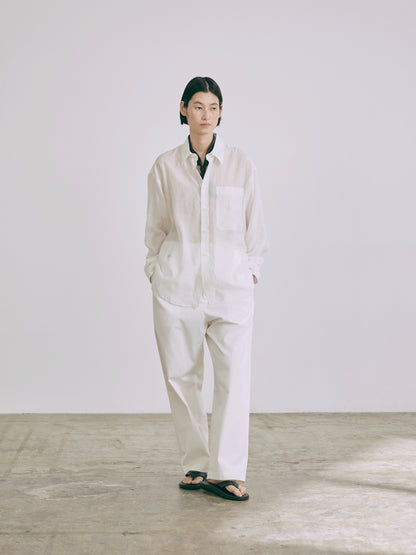 SABLE-CHINO