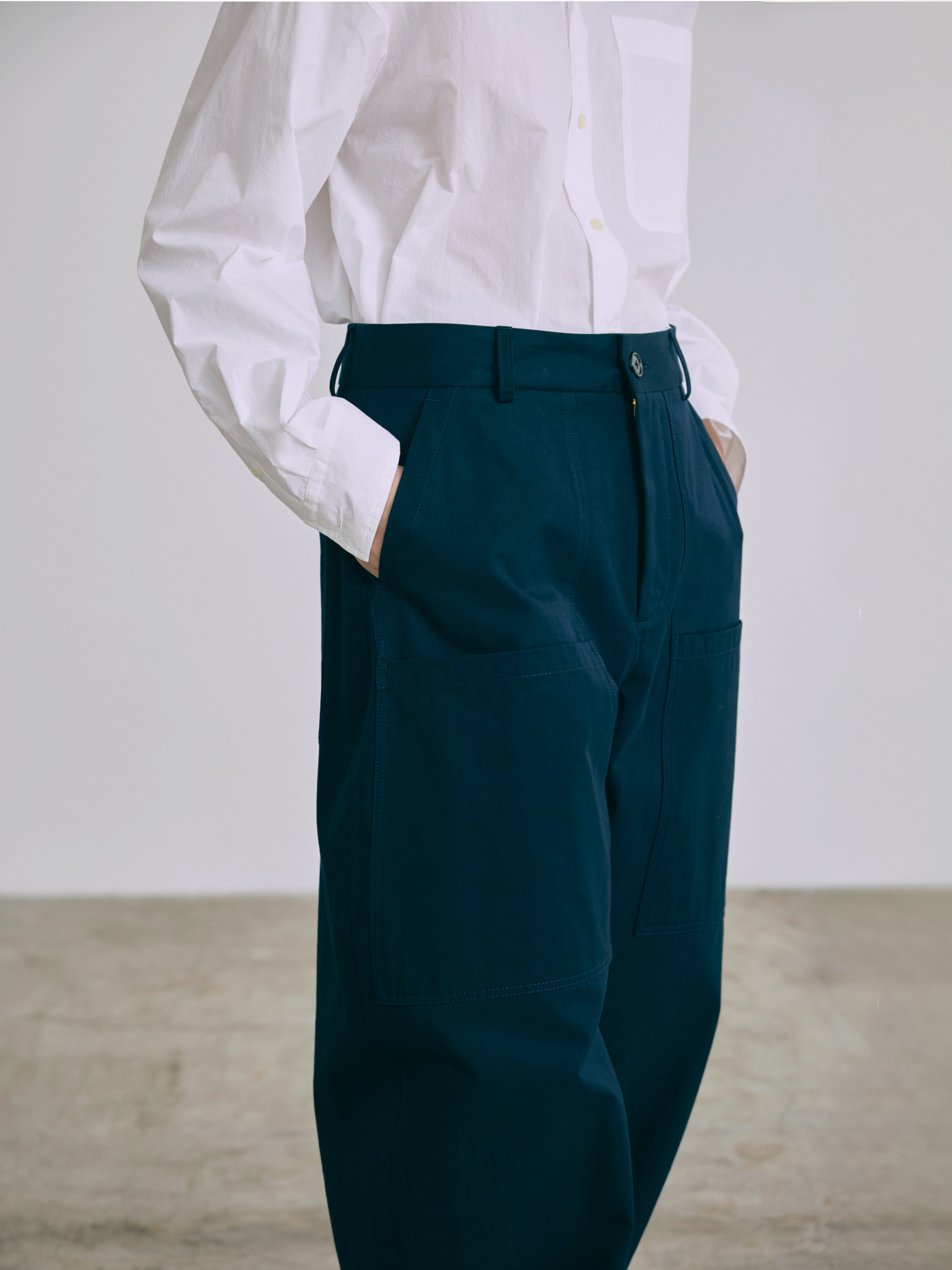 HARPER-CHINO – nicholsonandnicholson
