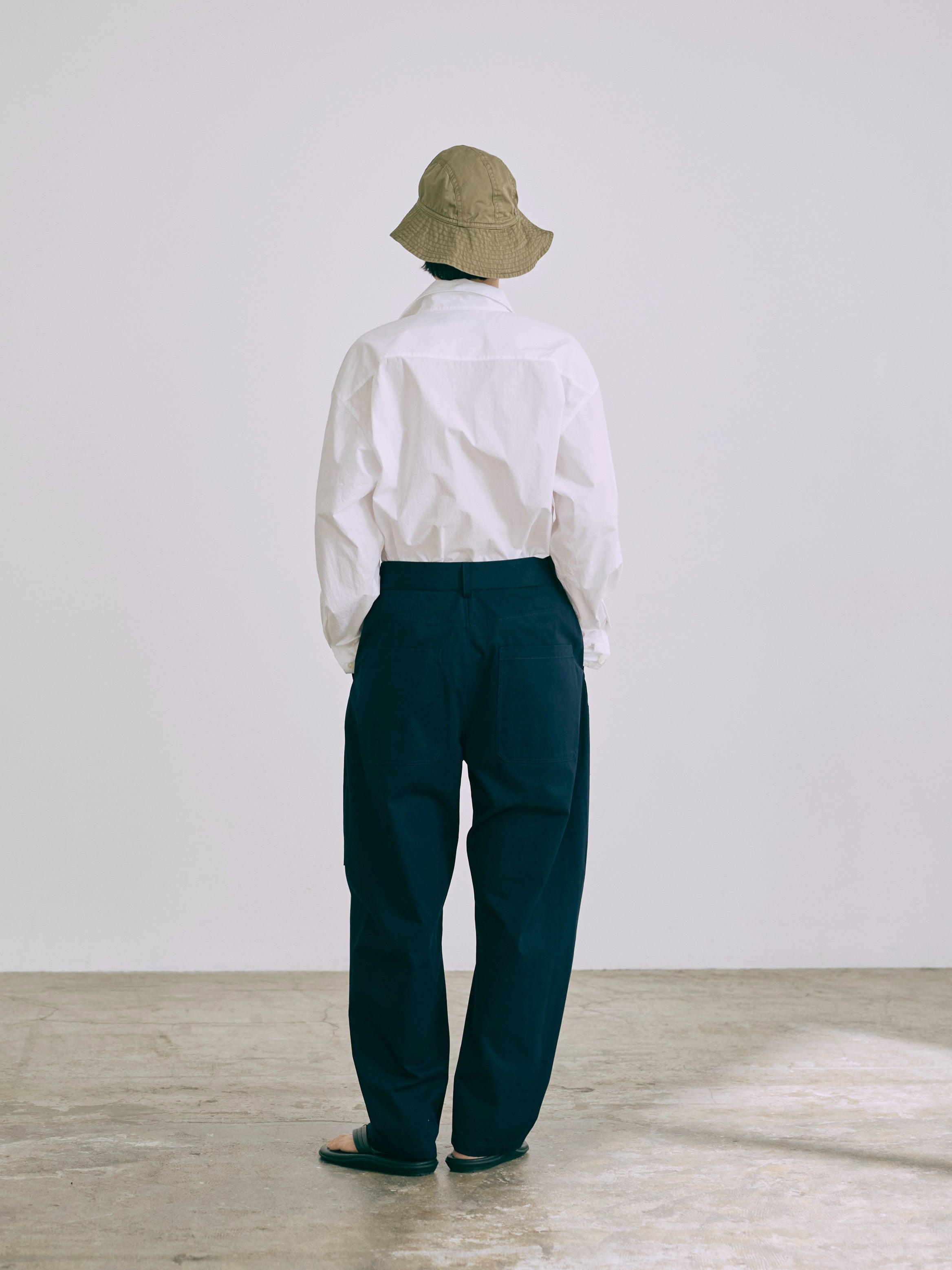 HARPER-CHINO – nicholsonandnicholson