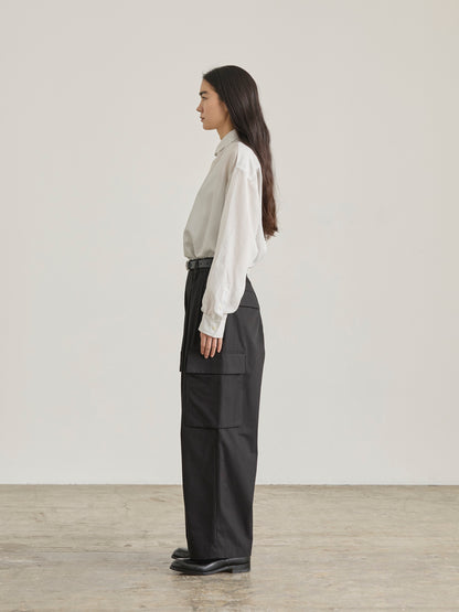 CLOVER-TWILL