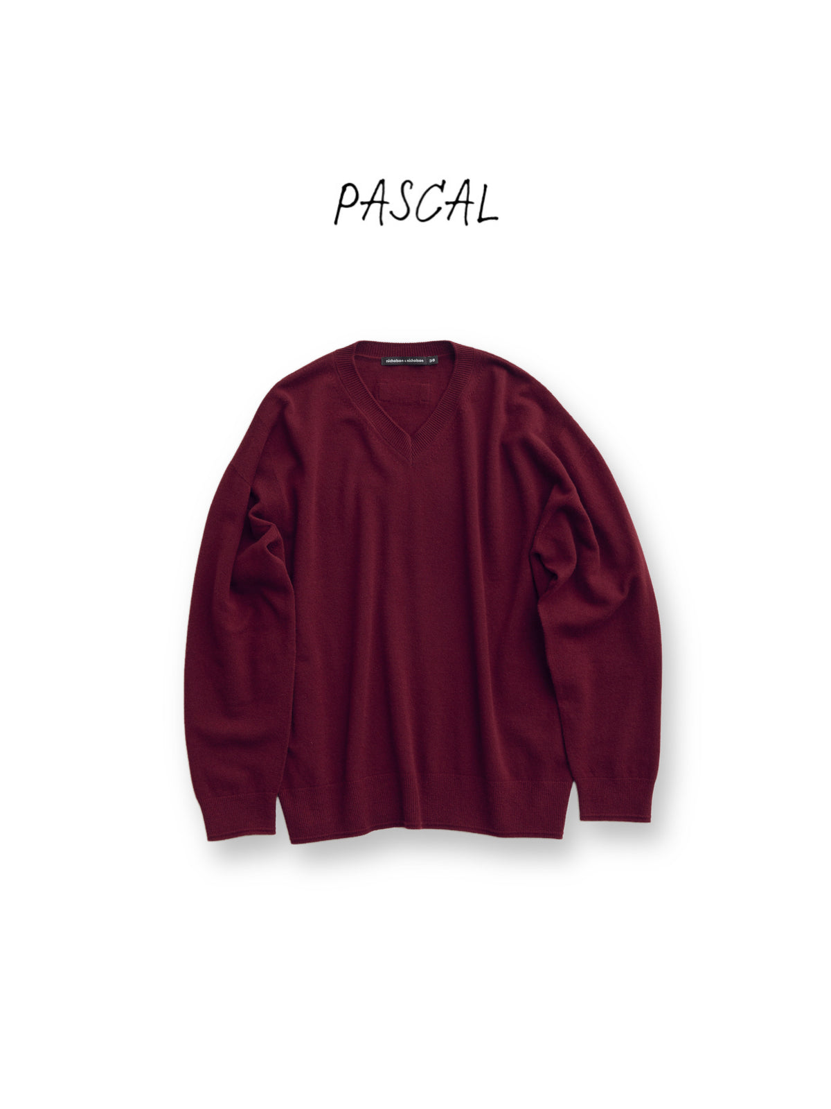 PASCAL