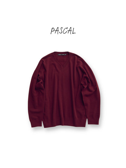 PASCAL