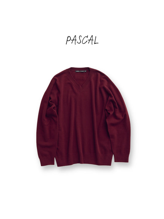 PASCAL