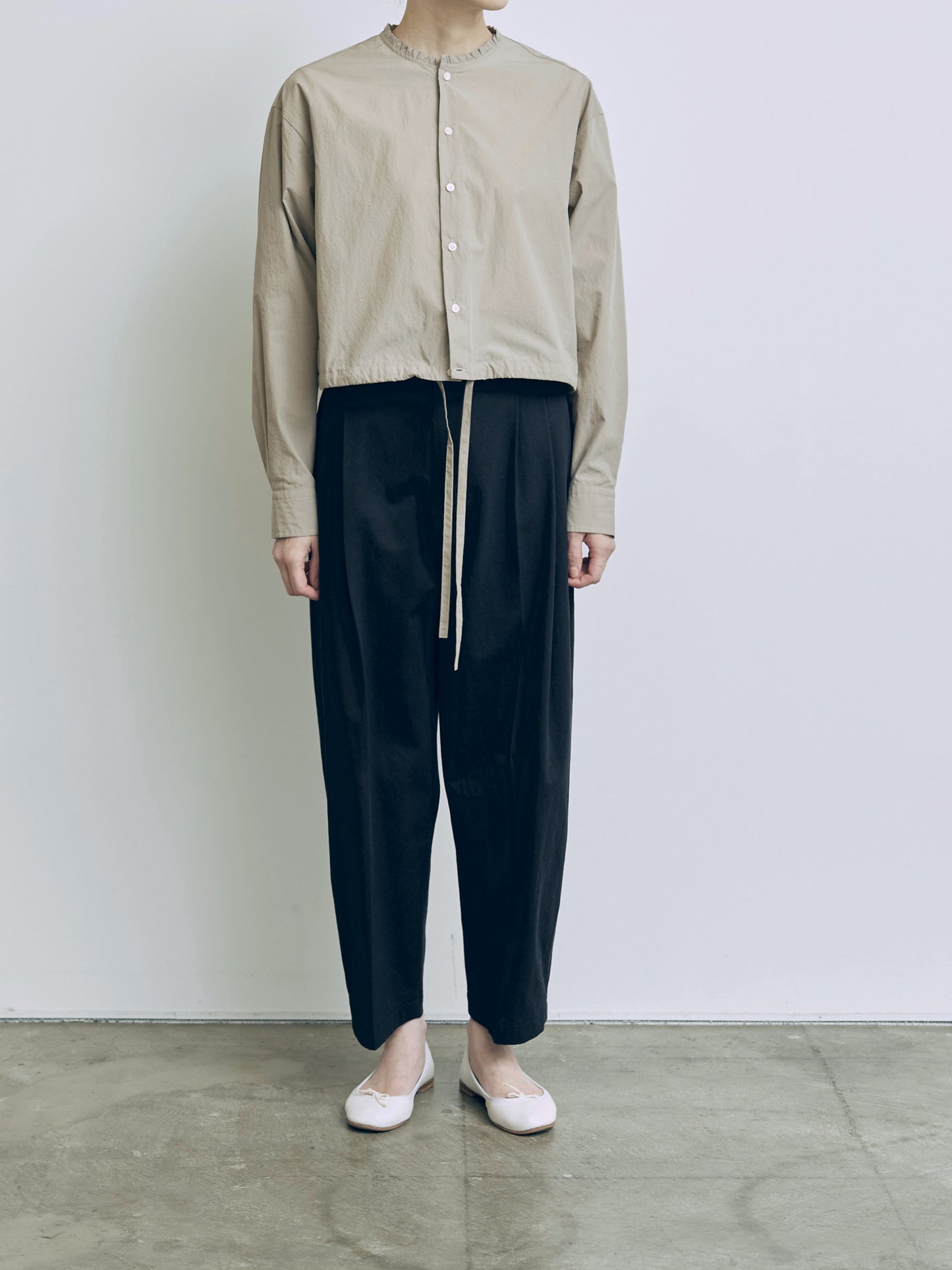 PEARL-W