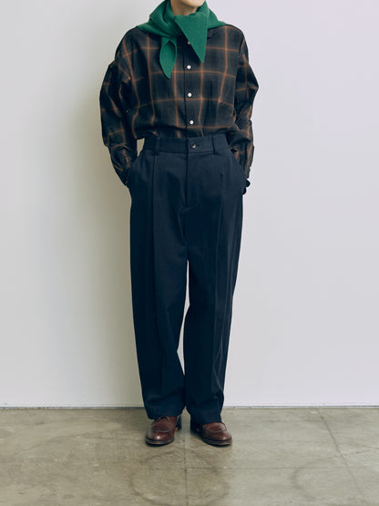 OLIVE-CHINO
