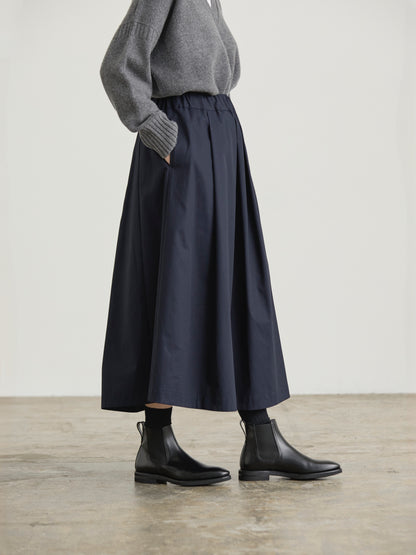 DOLLY-TWILL