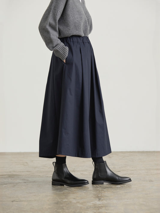 DOLLY-TWILL