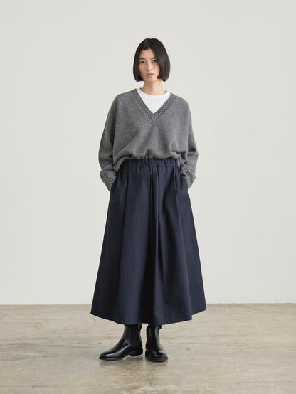 DOLLY-TWILL