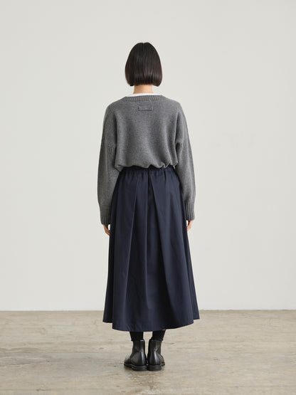 DOLLY-TWILL