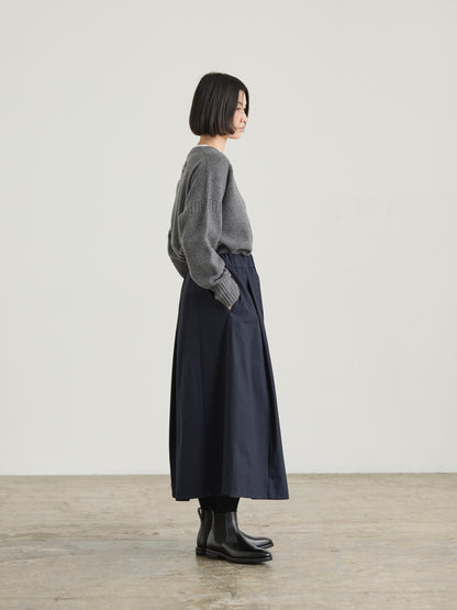 DOLLY-TWILL