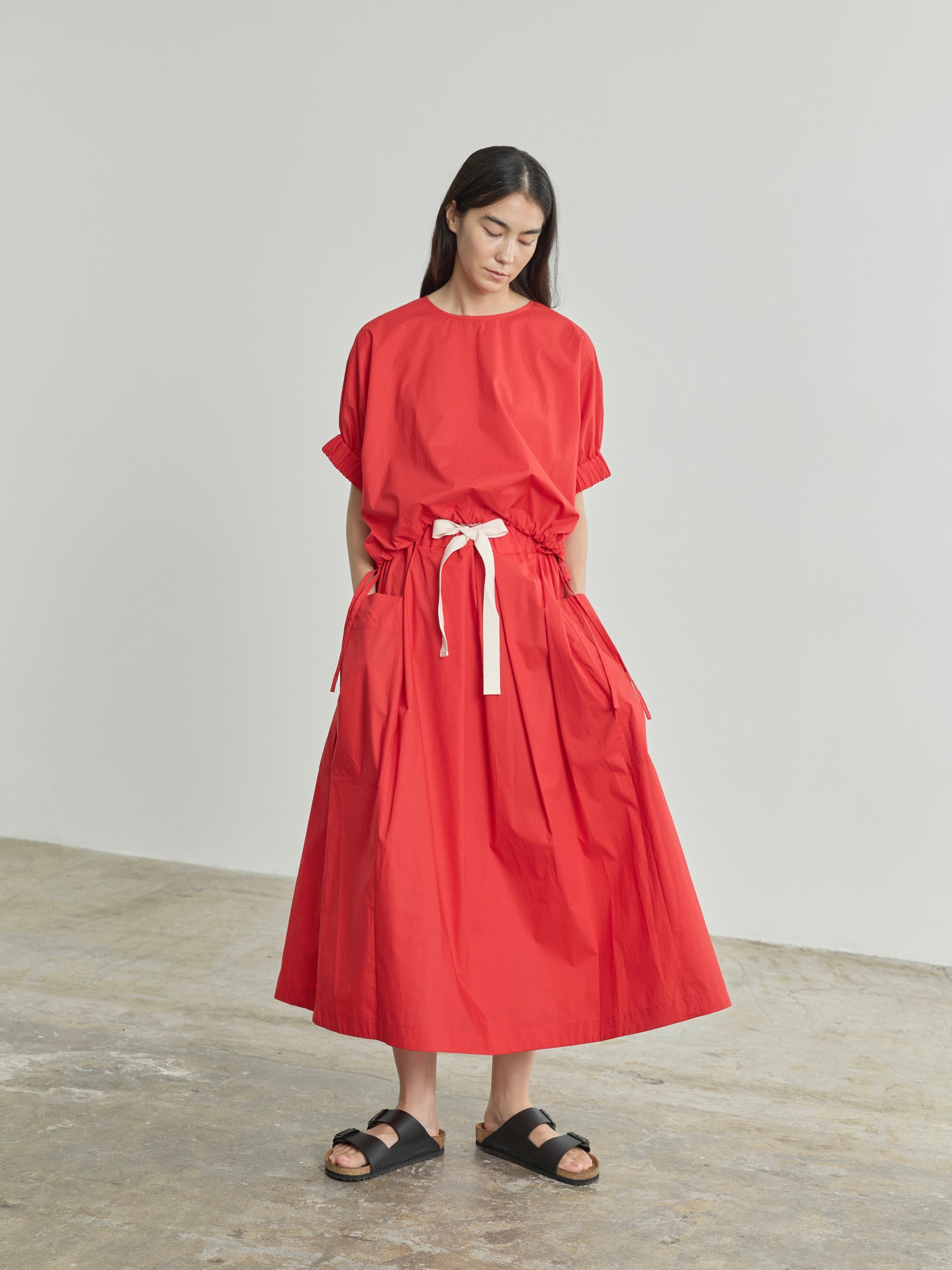 SKIRTS – nicholsonandnicholson