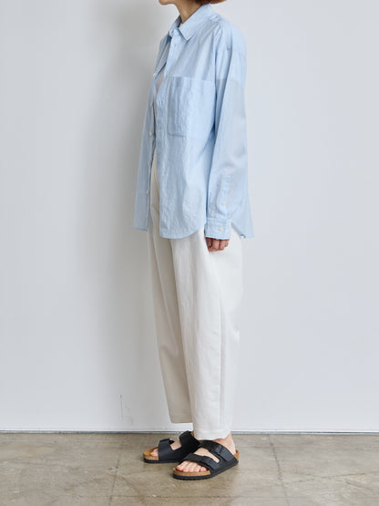 CLEA-SILK